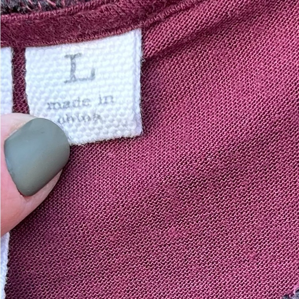 Sz L-purchased at Urban Outfitters-others follow brand. Drop waist dress - Picture 7 of 9